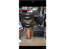 上海空調(diào)電腦物資回收公司 專業(yè)回收，環(huán)保先行