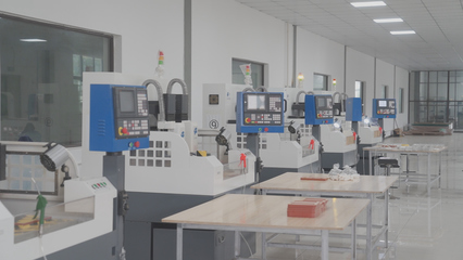 奮力實(shí)現(xiàn)開門紅！一季度全區(qū)外貿(mào)進(jìn)出口環(huán)比猛增172%，計(jì)算機(jī)產(chǎn)業(yè)表現(xiàn)亮眼