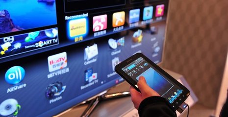 互聯(lián)網(wǎng)盒子“正規(guī)軍”的危機(jī) 山寨泛濫如何沖擊市場生態(tài)