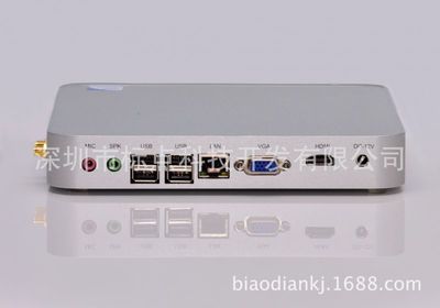 全國首發(fā)！C1037U 廠家直銷 BD-M26D 雙核四線程高清迷你電腦，引領(lǐng)手機(jī)軟硬件開發(fā)新浪潮