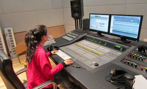 2021理科生報(bào)考指南 這5類計(jì)算機(jī)專業(yè)前景廣闊，就業(yè)無憂