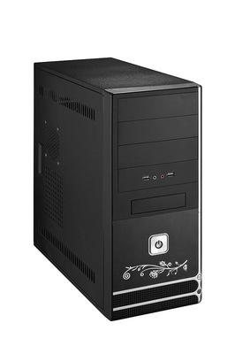 東莞15年老牌機(jī)箱電源廠直銷特惠 森特電子熱銷機(jī)箱全解析